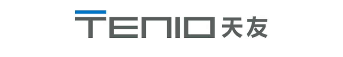 球王会体育在线平台(中国)设计