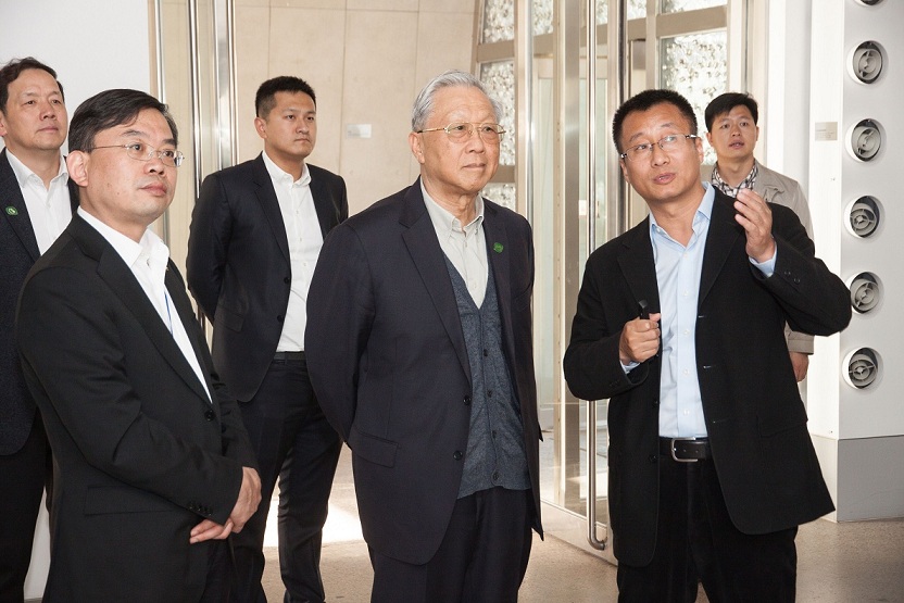 球王会体育在线平台(中国)设计