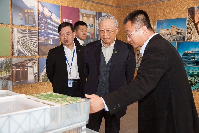 球王会体育在线平台(中国)设计