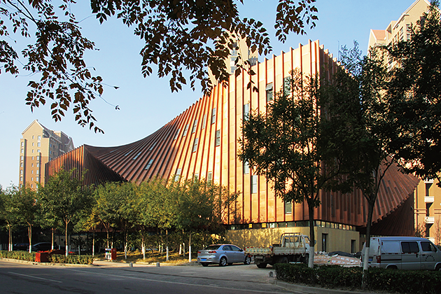 球王会体育在线平台(中国)设计