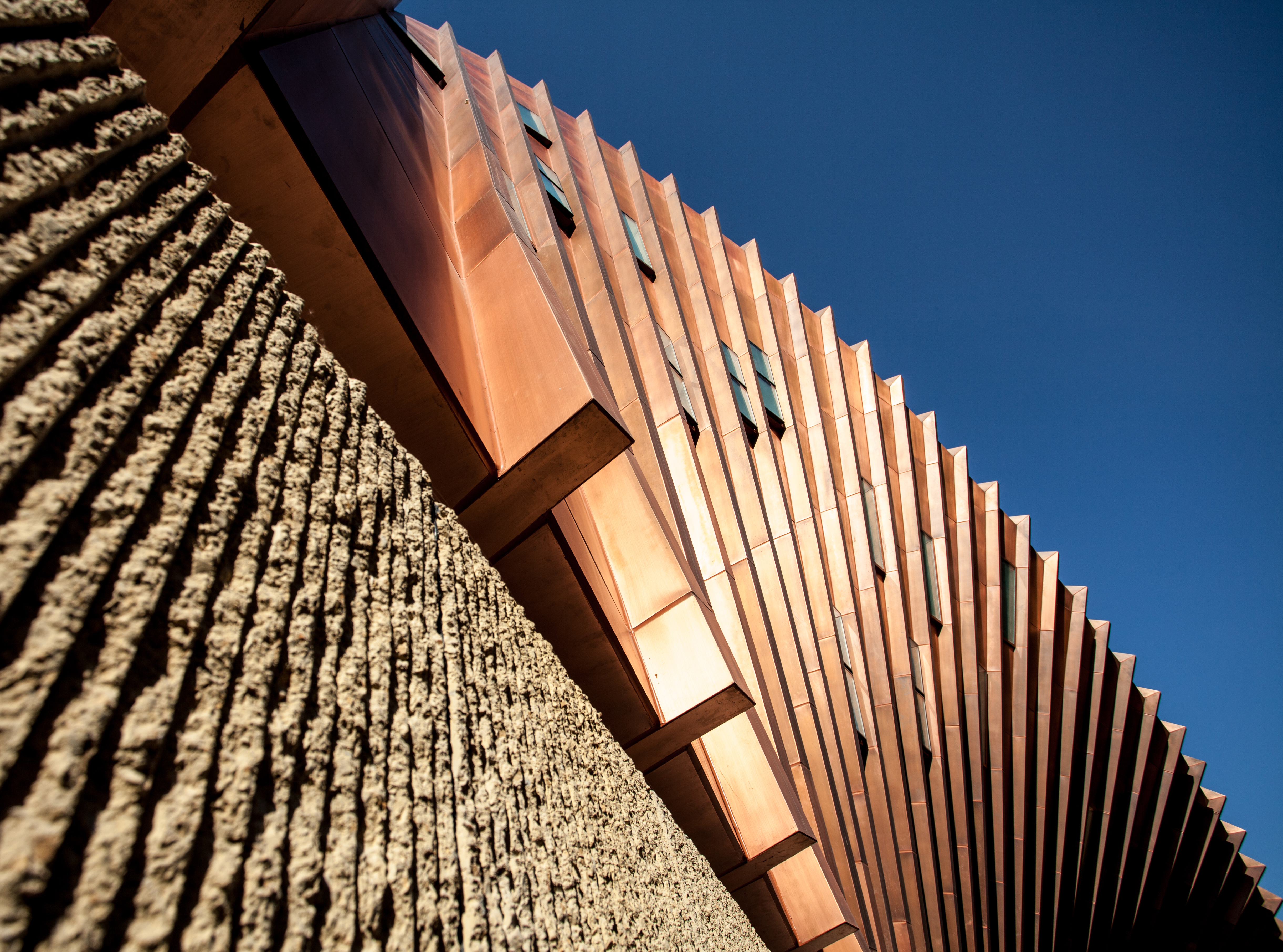 球王会体育在线平台(中国)设计