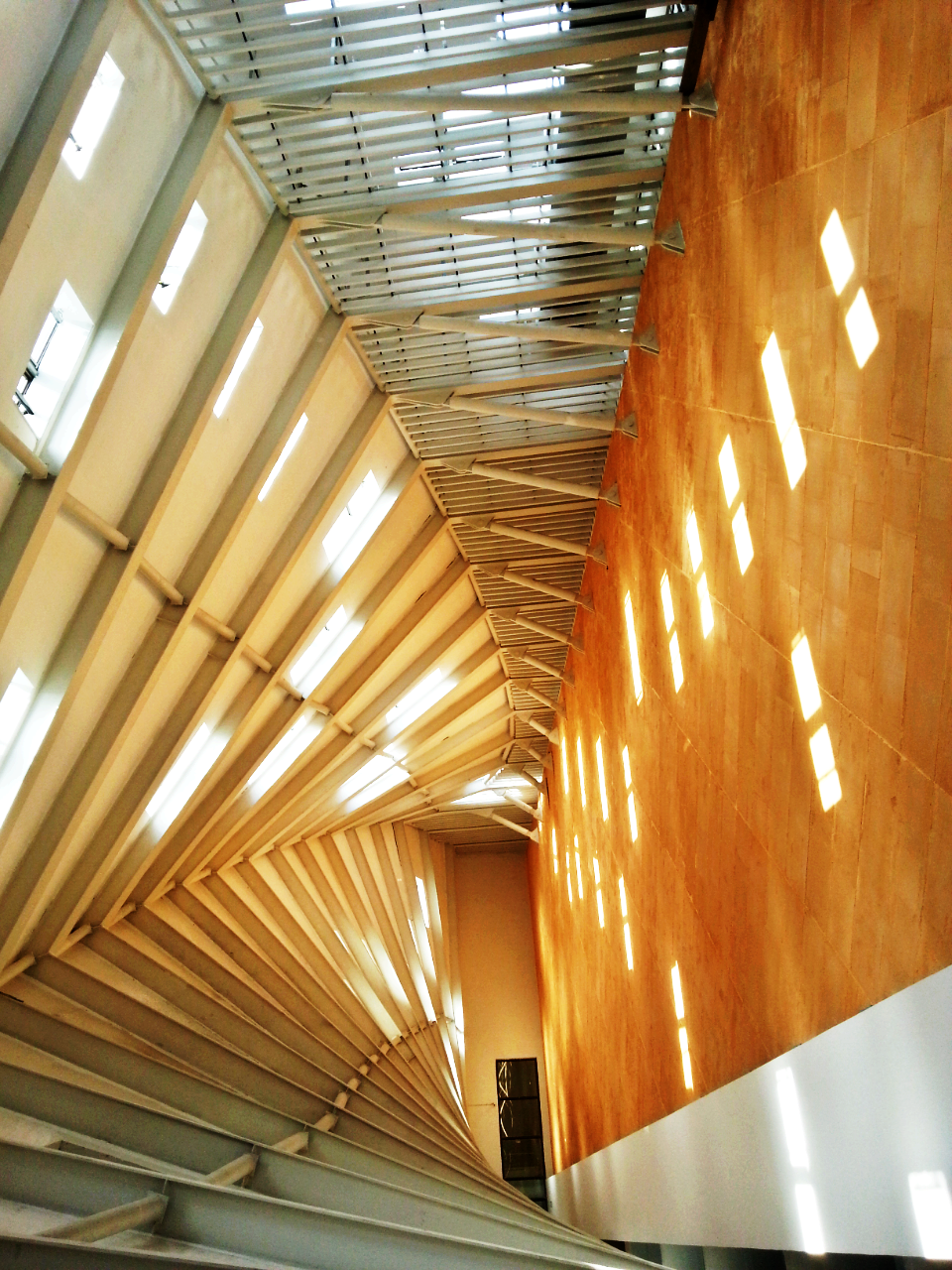 球王会体育在线平台(中国)设计