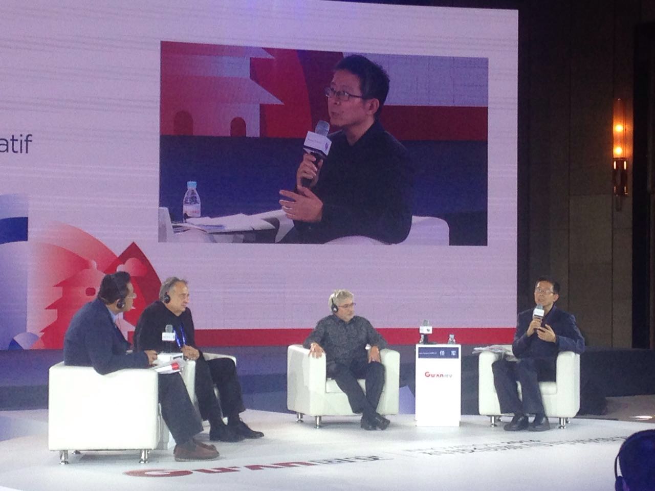 球王会体育在线平台(中国)设计