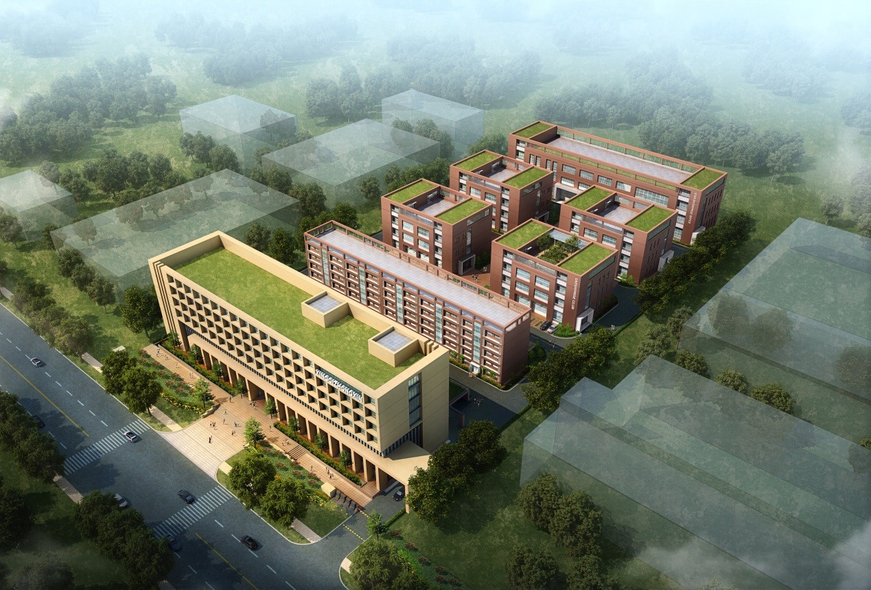 球王会体育在线平台(中国)设计