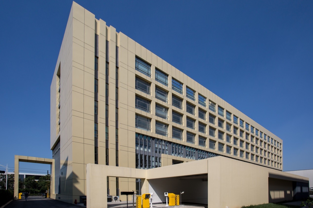 球王会体育在线平台(中国)设计