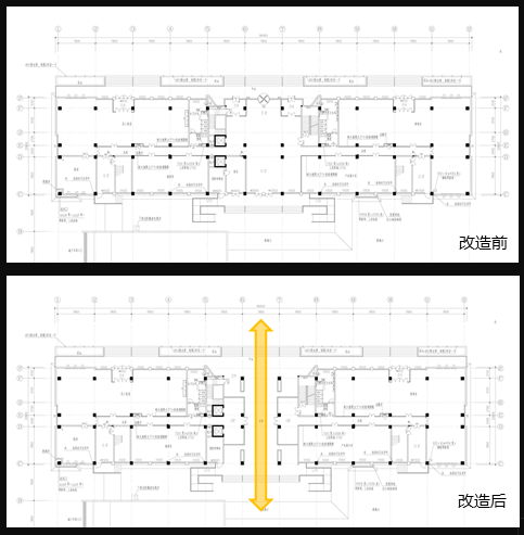 球王会体育在线平台(中国)设计