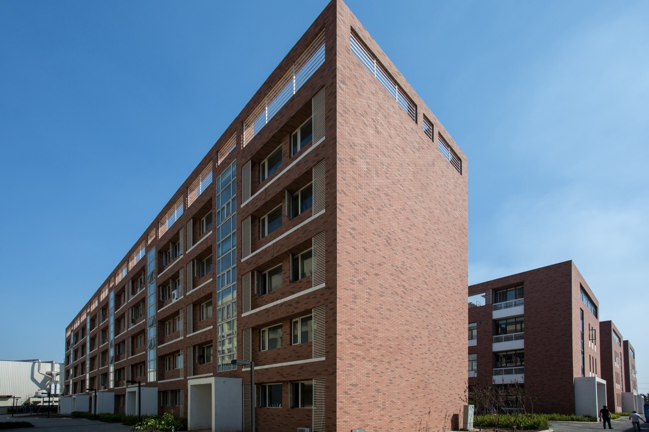 球王会体育在线平台(中国)设计