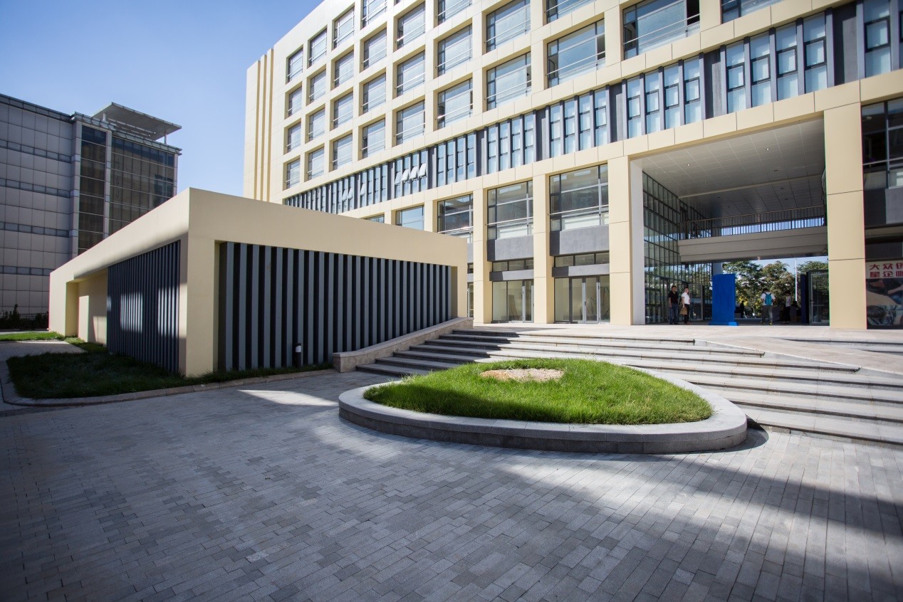 球王会体育在线平台(中国)设计