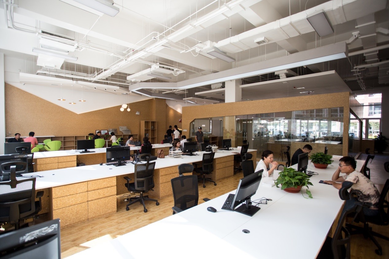 球王会体育在线平台(中国)设计