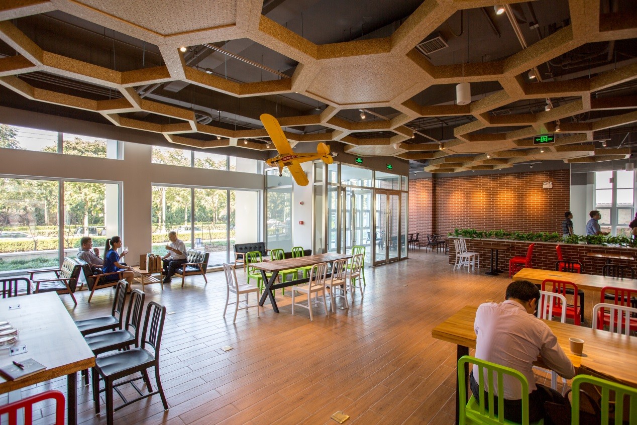 球王会体育在线平台(中国)设计