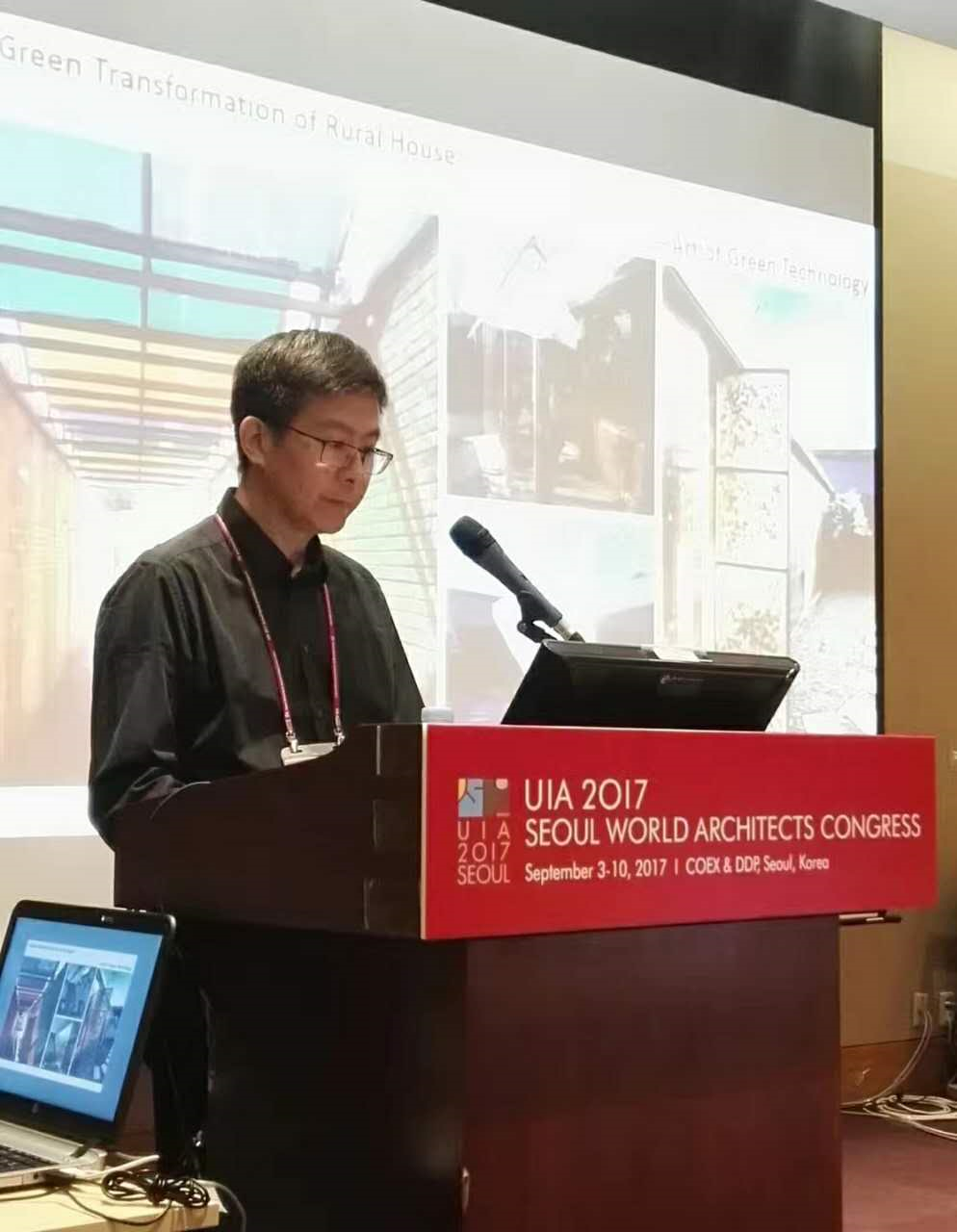 球王会体育在线平台(中国)设计