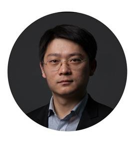 球王会体育在线平台(中国)设计