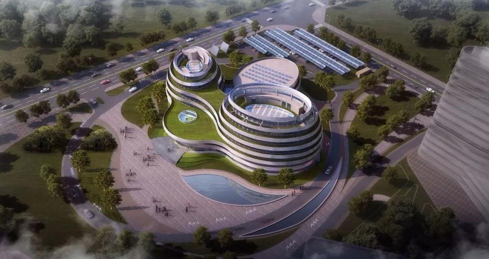 球王会体育在线平台(中国)设计