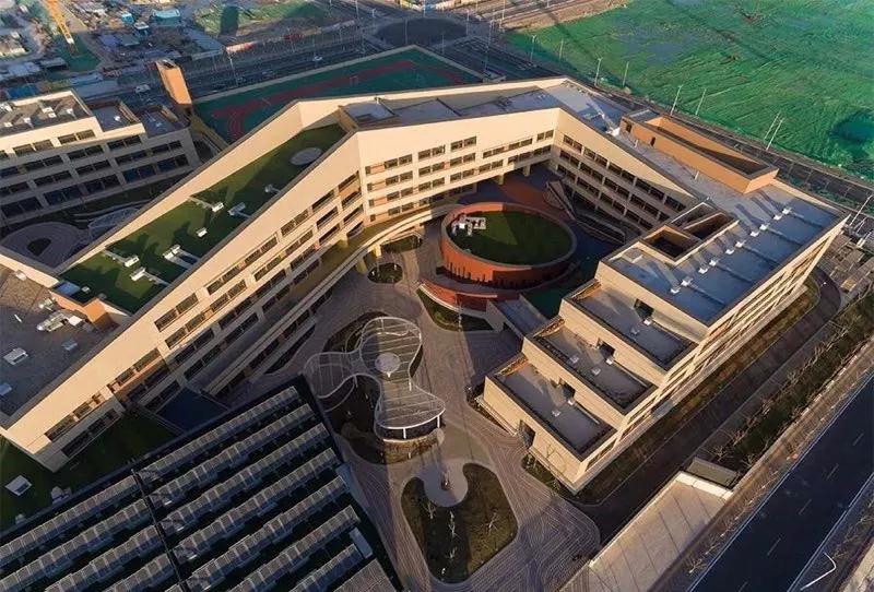 球王会体育在线平台(中国)设计