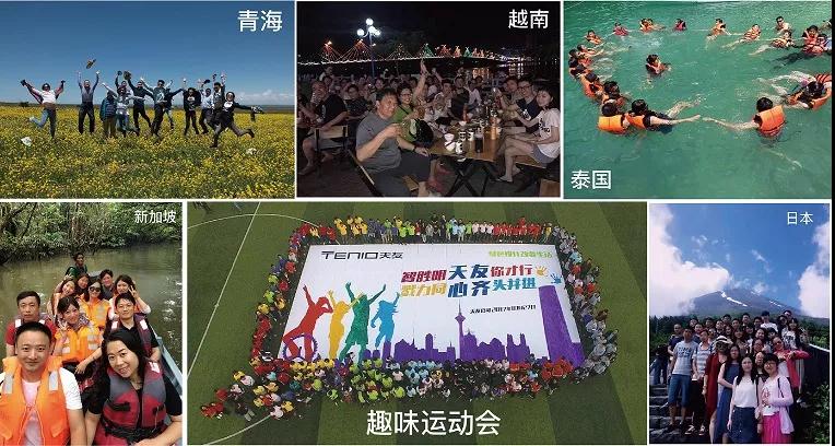 球王会体育在线平台(中国)设计