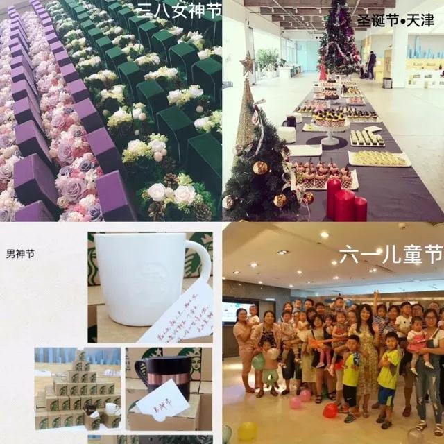 球王会体育在线平台(中国)设计