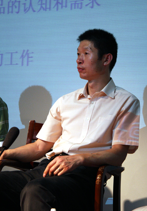 球王会体育在线平台(中国)设计