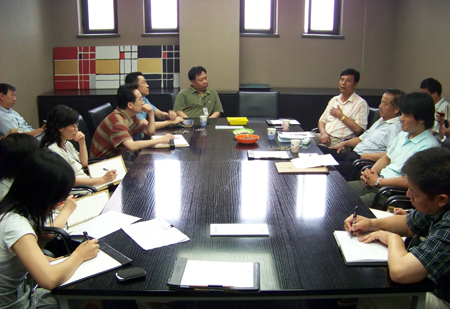 球王会体育在线平台(中国)设计