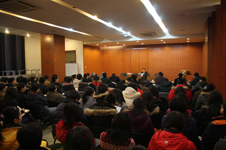 球王会体育在线平台(中国)设计