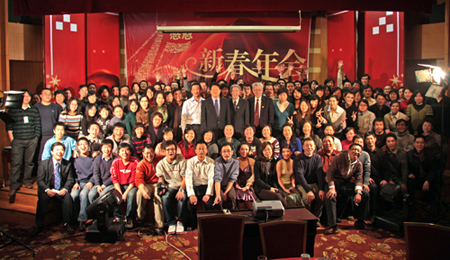 球王会体育在线平台(中国)设计