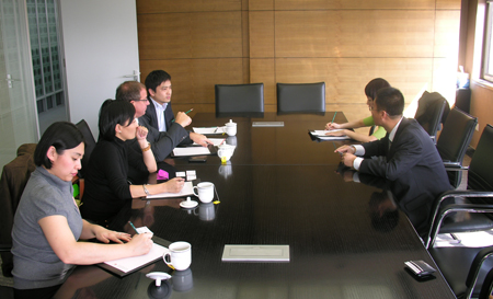 球王会体育在线平台(中国)设计