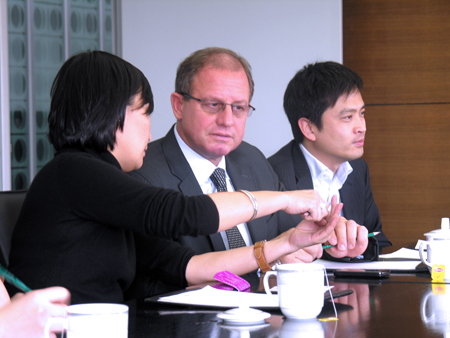 球王会体育在线平台(中国)设计