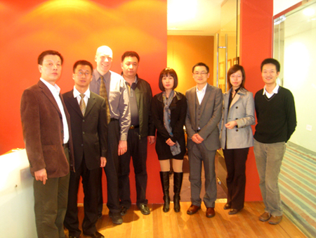 球王会体育在线平台(中国)设计