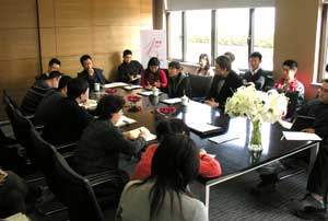 球王会体育在线平台(中国)设计