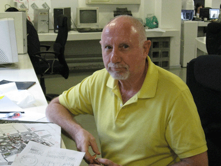 球王会体育在线平台(中国)设计