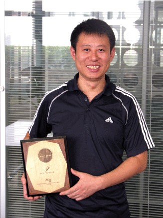 球王会体育在线平台(中国)设计