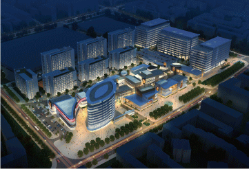 球王会体育在线平台(中国)设计