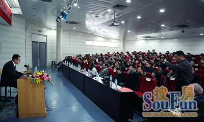 球王会体育在线平台(中国)设计