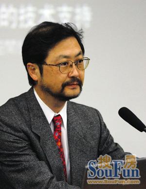 球王会体育在线平台(中国)设计