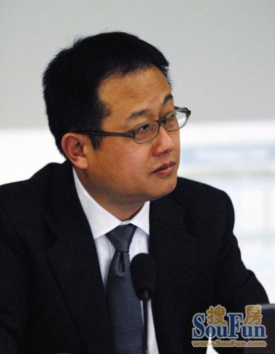 球王会体育在线平台(中国)设计