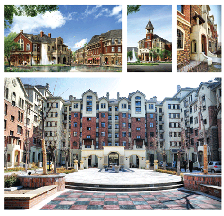 球王会体育在线平台(中国)设计