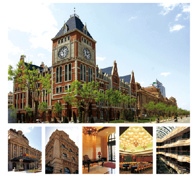 球王会体育在线平台(中国)设计