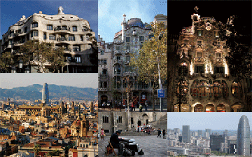 球王会体育在线平台(中国)设计