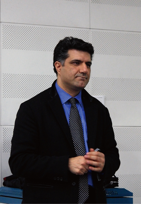 球王会体育在线平台(中国)设计