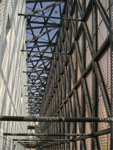 球王会体育在线平台(中国)设计