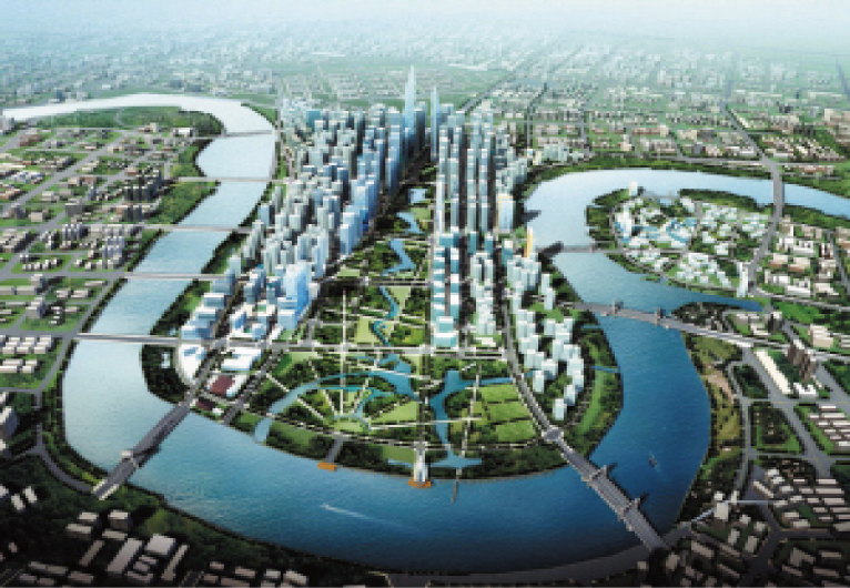 球王会体育在线平台(中国)设计