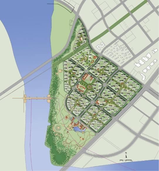 球王会体育在线平台(中国)设计