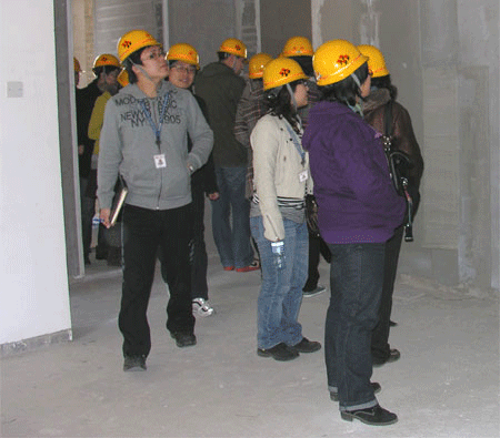 球王会体育在线平台(中国)设计