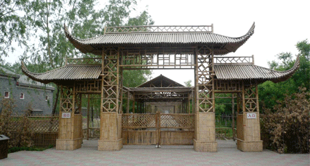 球王会体育在线平台(中国)设计