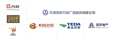 球王会体育在线平台(中国)设计