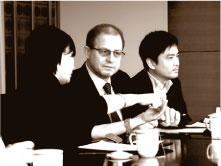 球王会体育在线平台(中国)设计