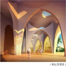 球王会体育在线平台(中国)设计