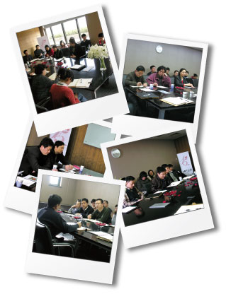 球王会体育在线平台(中国)设计