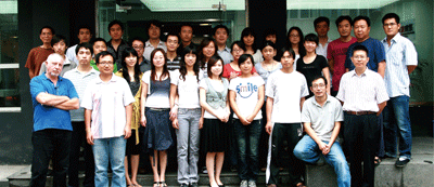 球王会体育在线平台(中国)设计