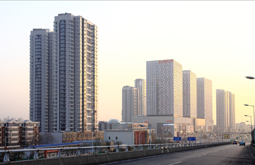 球王会体育在线平台(中国)设计