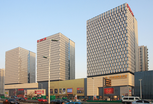 球王会体育在线平台(中国)设计